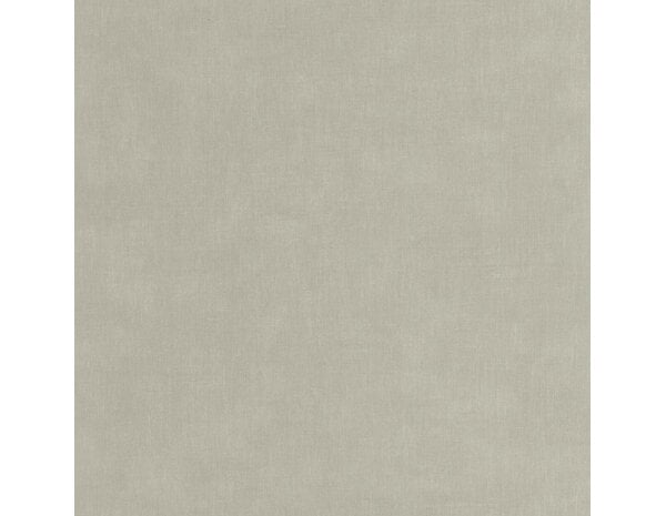 Casadeco Etamine ETAM200259424 Casadeco Etamine ETAM200259424