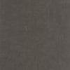 Etamine ETAM200259595 Etamine ETAM200259595
