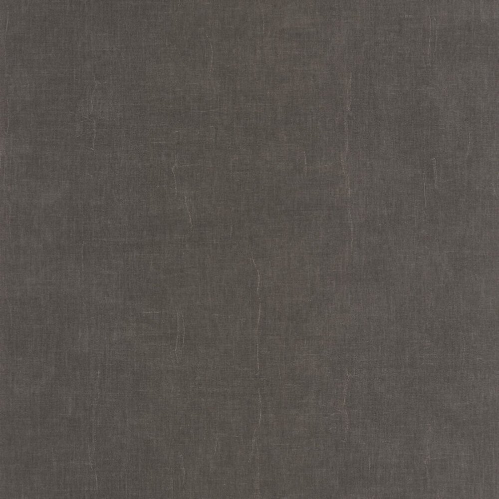 Casadeco Etamine ETAM200259595 Casadeco Etamine ETAM200259595