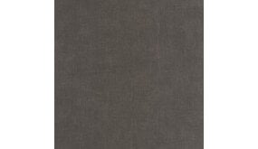 Casadeco Etamine ETAM200259595 Casadeco Etamine ETAM200259595