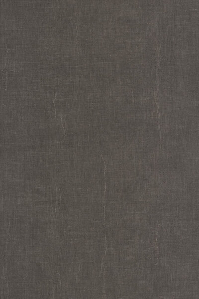 Casadeco Etamine ETAM200259595