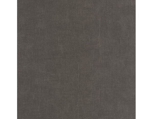 Casadeco Etamine ETAM200259595 Casadeco Etamine ETAM200259595