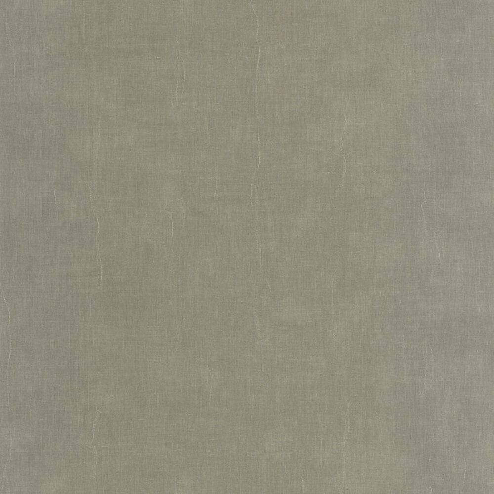Casadeco Etamine ETAM200259669 Casadeco Etamine ETAM200259669