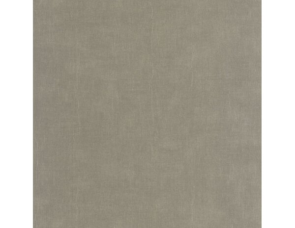 Casadeco Etamine ETAM200259669 Casadeco Etamine ETAM200259669