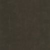 Etamine ETAM200259999 Etamine ETAM200259999