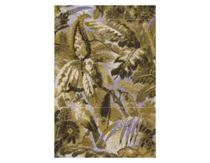 Tropicali Tropicali