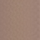 Casadeco Solaris Asterios SOLA201884510 Casadeco Solaris Asterios SOLA201884510