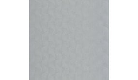 Casadeco Solaris Asterios SOLA201889172 Casadeco Solaris Asterios SOLA201889172