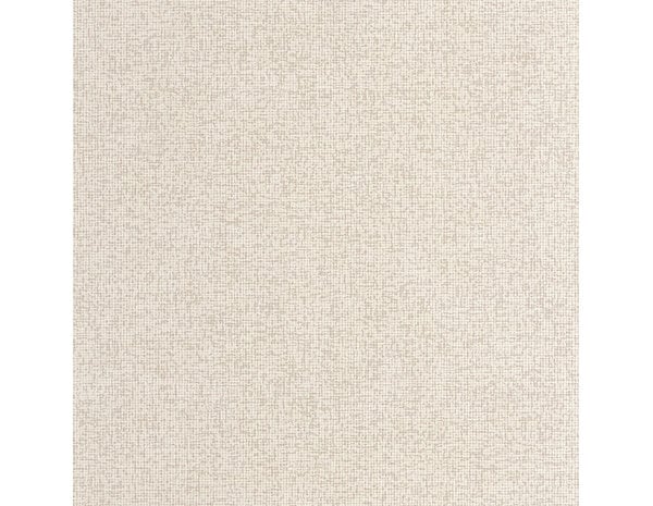 Casadeco Solaris Dione SOLA201900047
