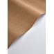 Casadeco Solaris Dione SOLA201900047