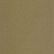 Casadeco Solaris Dione SOLA201902649 Casadeco Solaris Dione SOLA201902649