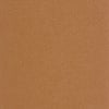 Solaris Dione SOLA201903612 Solaris Dione SOLA201903612