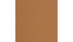 Casadeco Solaris Dione SOLA201903612 Casadeco Solaris Dione SOLA201903612