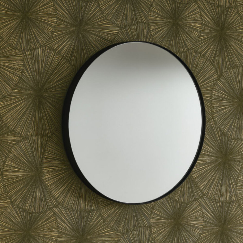 Casadeco Solaris Helios SOLA201877777 Casadeco Solaris Helios SOLA201877777