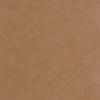 Solaris Selene SOLA201892940 Solaris Selene SOLA201892940