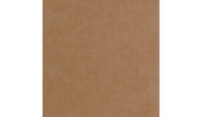 Casadeco Solaris Selene SOLA201892940 Casadeco Solaris Selene SOLA201892940