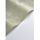 Casadeco Solaris Selene SOLA201892940 Casadeco Solaris Selene SOLA201892940