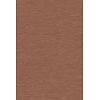 Tribu Behang Dinka 29350 Tribu Behang Dinka 29350