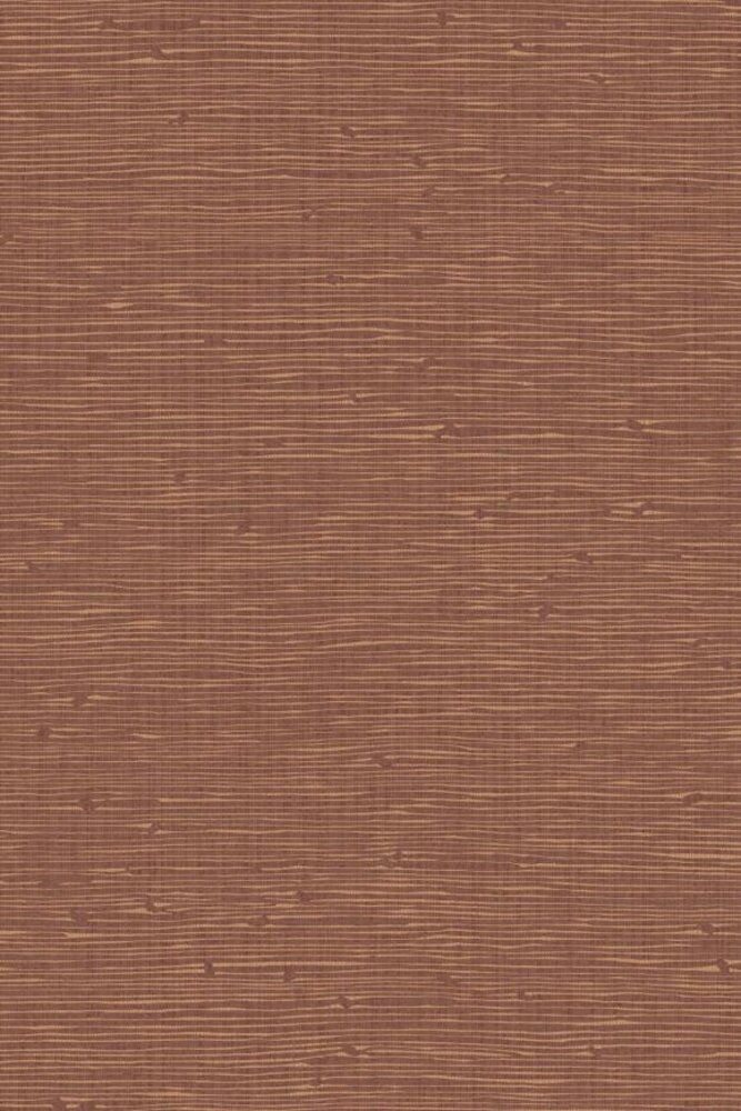 Hooked on Walls Tribu Behang Dinka 29350 Hooked on Walls Tribu Behang Dinka 29350