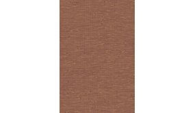 Hooked on Walls Tribu Behang Dinka 29350 Hooked on Walls Tribu Behang Dinka 29350
