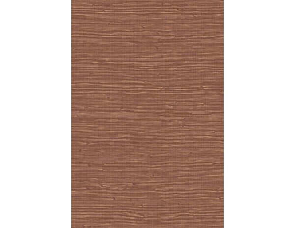 Hooked on Walls Tribu Behang Dinka 29350 Hooked on Walls Tribu Behang Dinka 29350