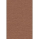 Hooked on Walls Tribu Behang Dinka 29350 Hooked on Walls Tribu Behang Dinka 29350