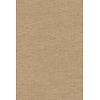 Tribu Behang Dinka 29351 Tribu Behang Dinka 29351