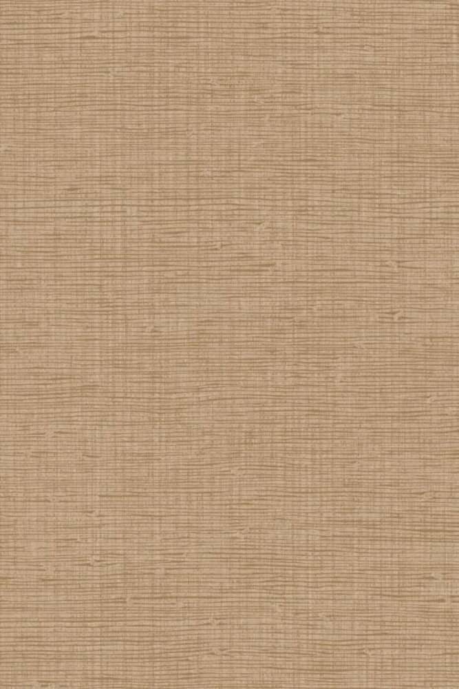 Hooked on Walls Tribu Behang Dinka 29351 Hooked on Walls Tribu Behang Dinka 29351