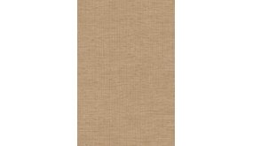 Hooked on Walls Tribu Behang Dinka 29351 Hooked on Walls Tribu Behang Dinka 29351