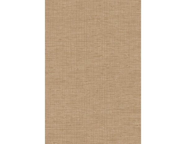 Hooked on Walls Tribu Behang Dinka 29351 Hooked on Walls Tribu Behang Dinka 29351