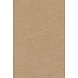 Hooked on Walls Tribu Behang Dinka 29351 Hooked on Walls Tribu Behang Dinka 29351