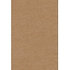 Tribu Behang Dinka 29352 Tribu Behang Dinka 29352