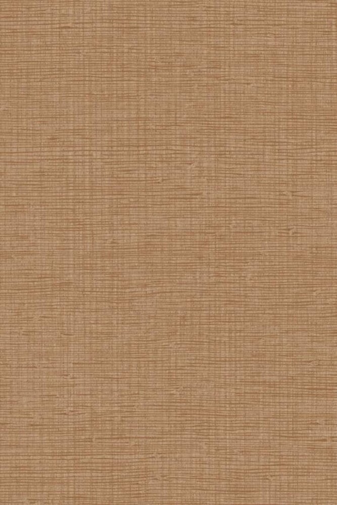 Hooked on Walls Tribu Behang Dinka 29352 Hooked on Walls Tribu Behang Dinka 29352