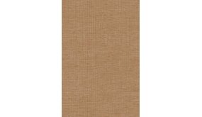 Hooked on Walls Tribu Behang Dinka 29352 Hooked on Walls Tribu Behang Dinka 29352