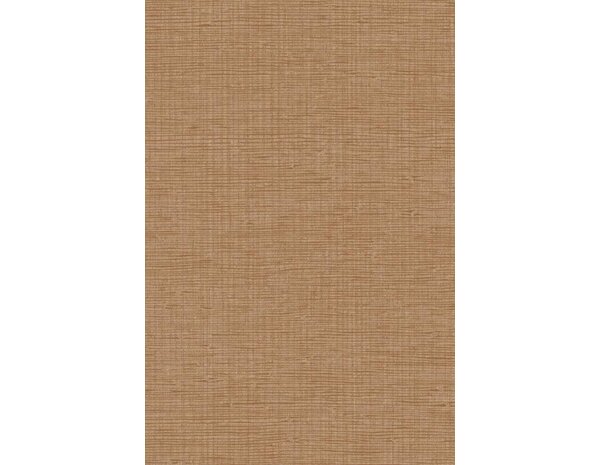 Hooked on Walls Tribu Behang Dinka 29352 Hooked on Walls Tribu Behang Dinka 29352