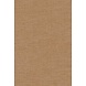 Hooked on Walls Tribu Behang Dinka 29352 Hooked on Walls Tribu Behang Dinka 29352