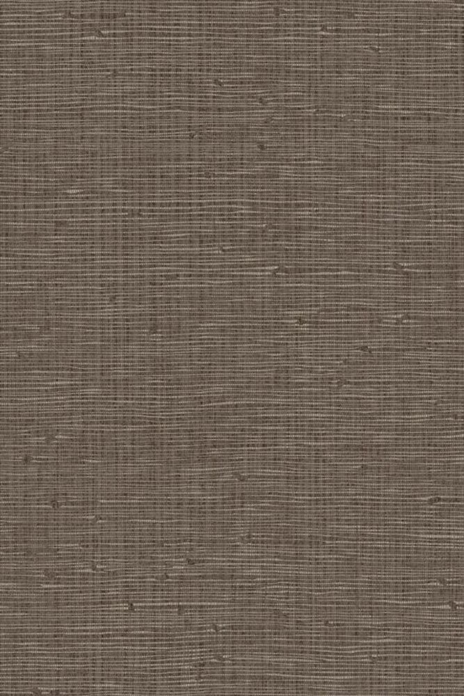 Hooked on Walls Tribu Behang Dinka 29353 Hooked on Walls Tribu Behang Dinka 29353