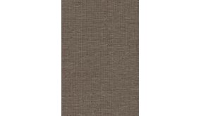 Hooked on Walls Tribu Behang Dinka 29353 Hooked on Walls Tribu Behang Dinka 29353