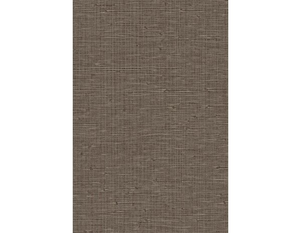 Hooked on Walls Tribu Behang Dinka 29353 Hooked on Walls Tribu Behang Dinka 29353