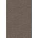 Hooked on Walls Tribu Behang Dinka 29353 Hooked on Walls Tribu Behang Dinka 29353