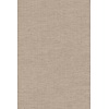 Tribu Behang Dinka 29354
