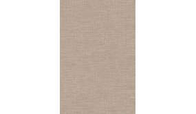 Hooked on Walls Tribu Behang Dinka 29354 Hooked on Walls Tribu Behang Dinka 29354