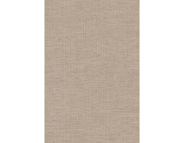 Hooked on Walls Tribu Behang Dinka 29354