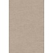 Hooked on Walls Tribu Behang Dinka 29354