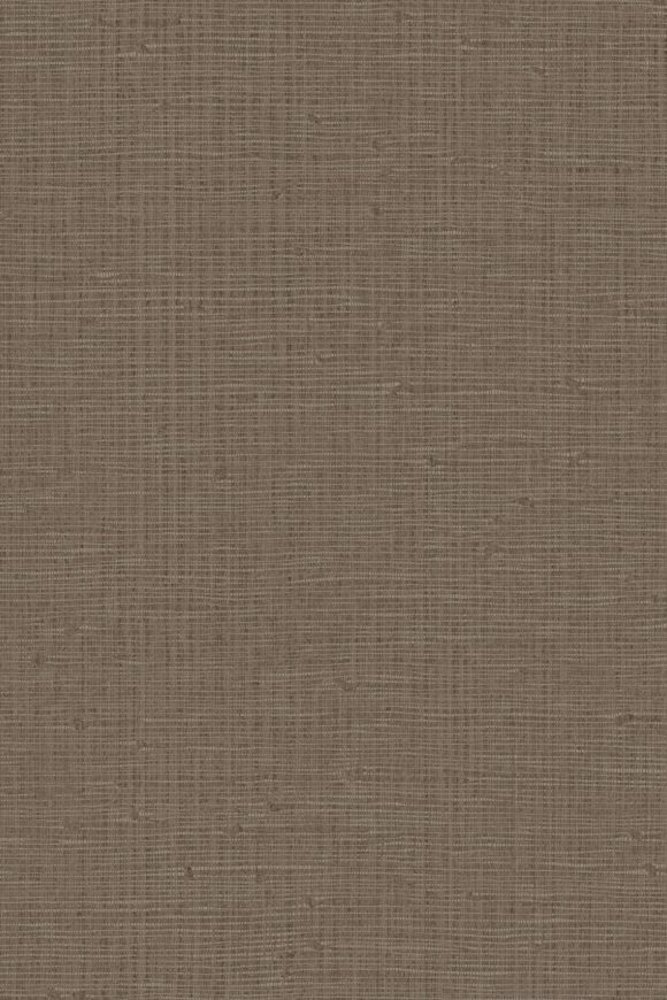 Hooked on Walls Tribu Behang Dinka 29355 Hooked on Walls Tribu Behang Dinka 29355