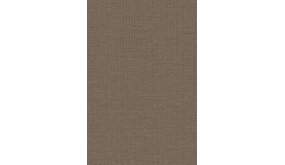 Hooked on Walls Tribu Behang Dinka 29355 Hooked on Walls Tribu Behang Dinka 29355