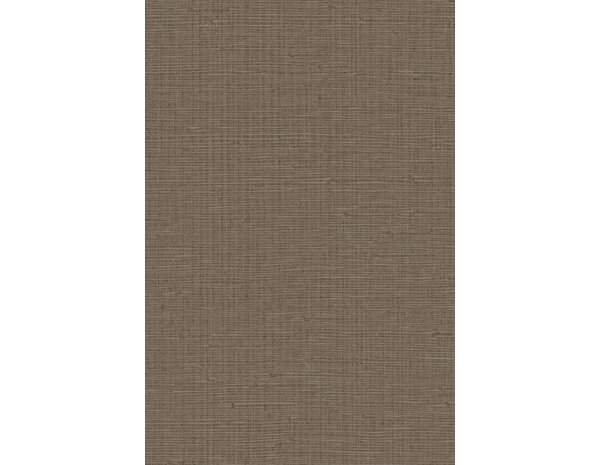 Hooked on Walls Tribu Behang Dinka 29355 Hooked on Walls Tribu Behang Dinka 29355