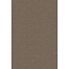 Hooked on Walls Tribu Behang Dinka 29355 Hooked on Walls Tribu Behang Dinka 29355
