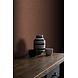Hooked on Walls Tribu Behang Dinka 29355 Hooked on Walls Tribu Behang Dinka 29355
