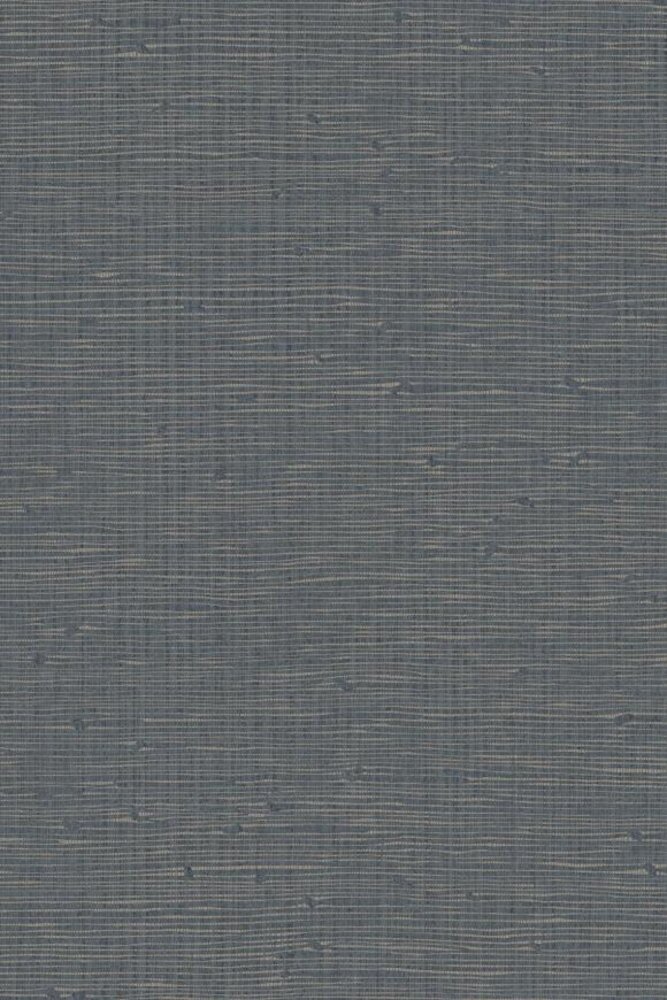 Hooked on Walls Tribu Behang Dinka 29356 Hooked on Walls Tribu Behang Dinka 29356